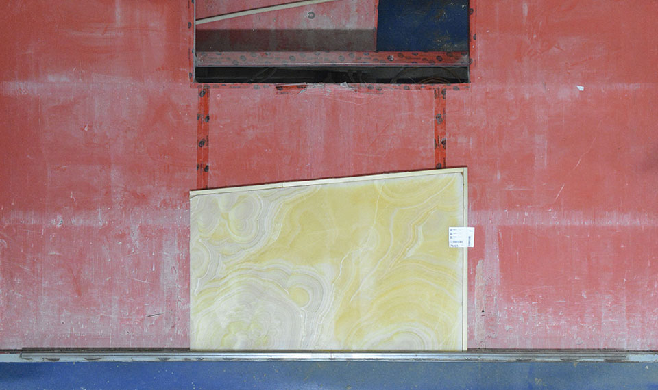 Slab Photo File SL076823_pt.PNG