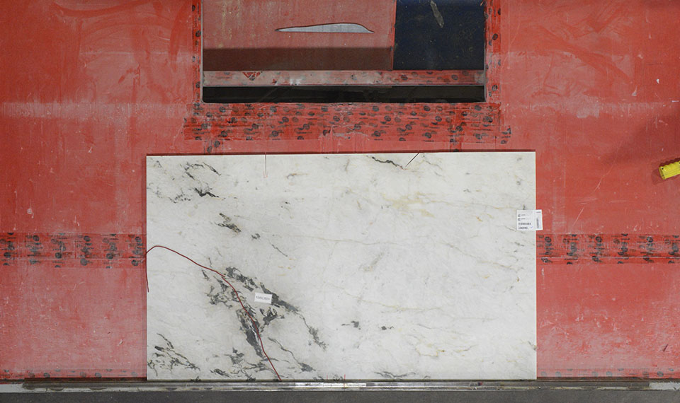 Slab Photo File SL106990_pt.PNG