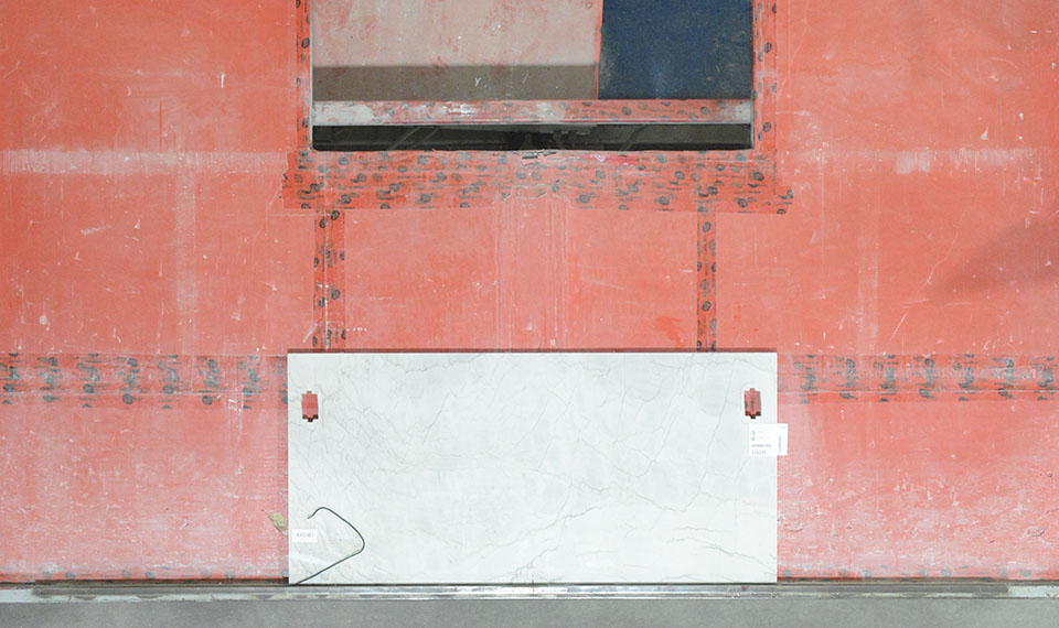 Slab Photo File SL113522_pt.PNG