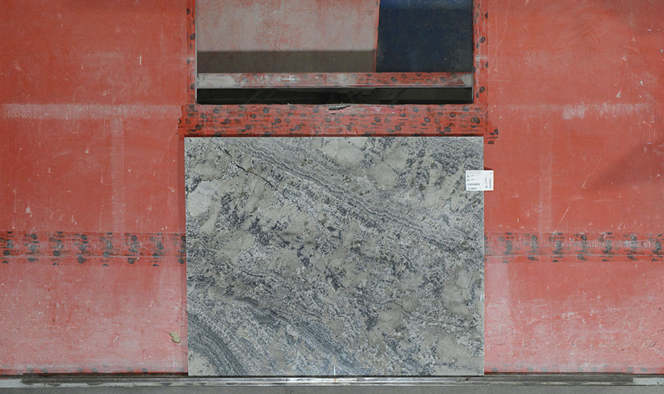 Slab Photo File SL114865_pt.PNG