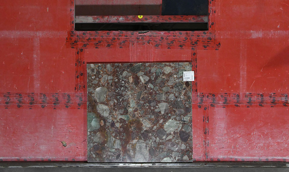 Slab Photo File SL115073_pt.PNG