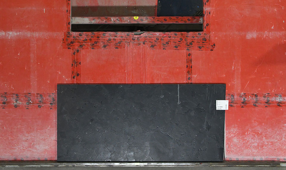 Slab Photo File SL116176_pt.PNG