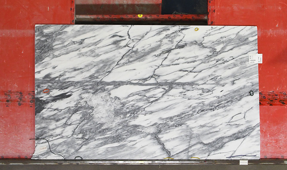 Slab Photo File SL118048_pt.PNG