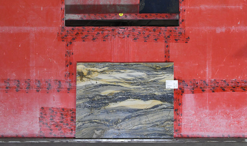 Slab Photo File SL118196_pt.PNG