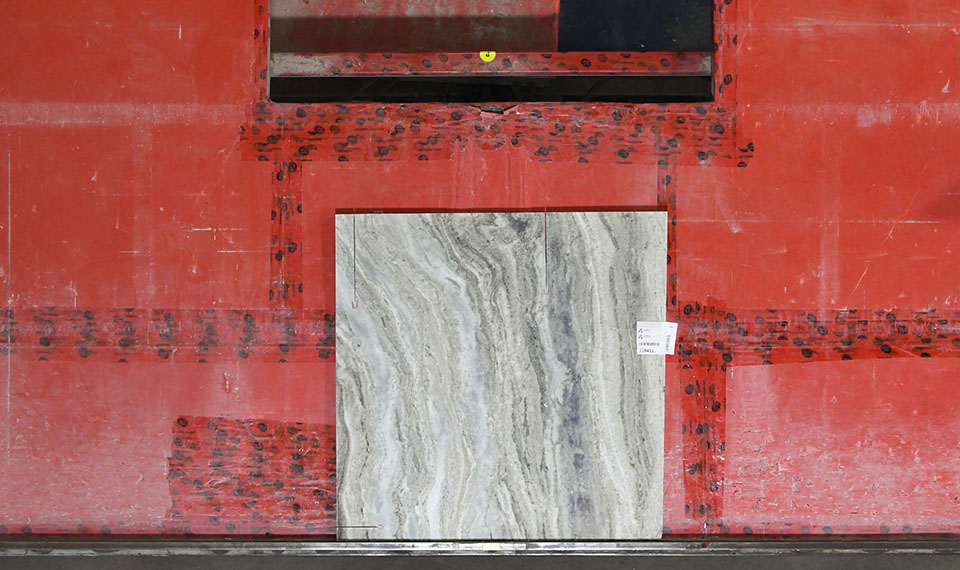 Slab Photo File SL118411_pt.PNG