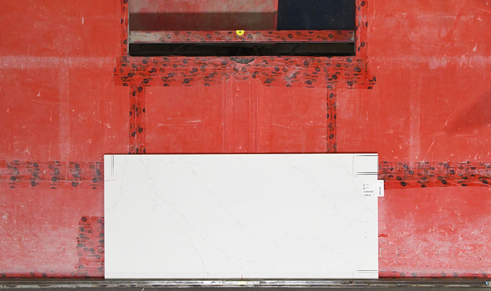 Slab Photo File SL119033_pt.PNG