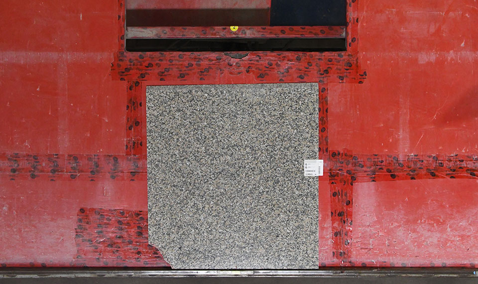 Slab Photo File SL119041_pt.PNG