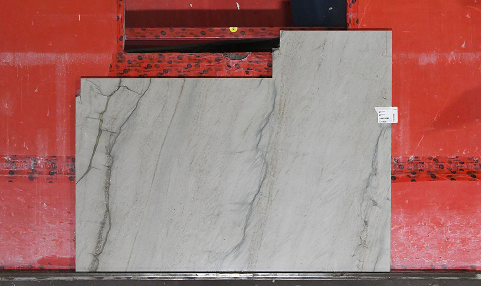 Slab Photo File SL120428_pt.PNG