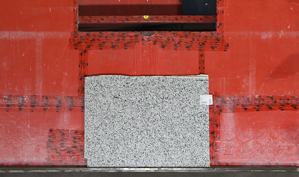 Slab Photo File SL120450_pt.PNG