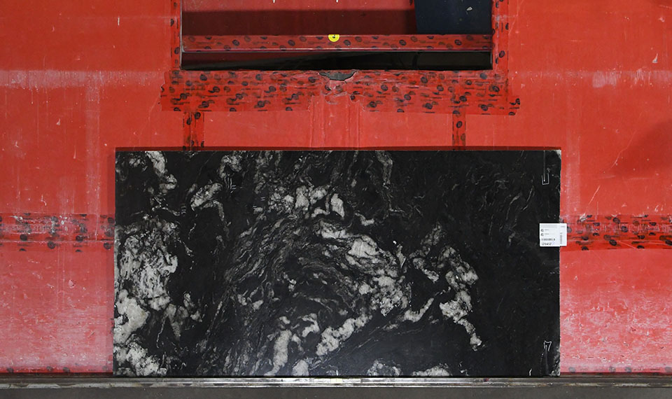 Slab Photo File SL120452_pt.PNG