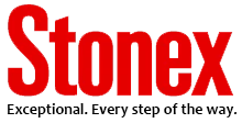 Stonex Logo